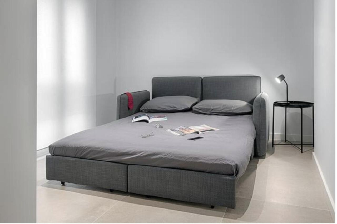 Studio Office Reina 7 فالنسيا المظهر الخارجي الصورة