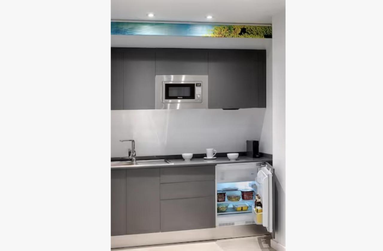 Studio Office Reina 7 فالنسيا المظهر الخارجي الصورة